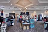 6058 National Blvd - Photo 29