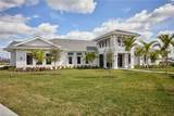 6058 National Blvd - Photo 36