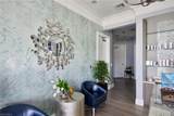 6058 National Blvd - Photo 39