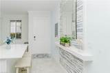 6058 National Blvd - Photo 4