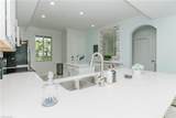 6058 National Blvd - Photo 5