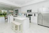 6058 National Blvd - Photo 6