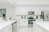 6058 National Blvd - Photo 7