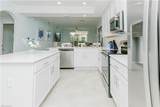 6058 National Blvd - Photo 8