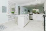 6058 National Blvd - Photo 9
