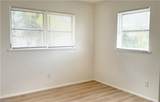757 95th Ave - Photo 10