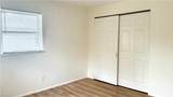 757 95th Ave - Photo 11