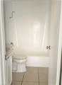 757 95th Ave - Photo 12