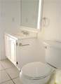 757 95th Ave - Photo 13