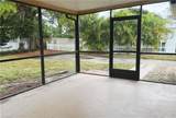 757 95th Ave - Photo 14