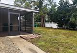 757 95th Ave - Photo 15