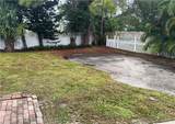 757 95th Ave - Photo 16