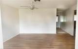 757 95th Ave - Photo 3