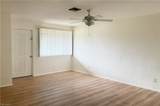 757 95th Ave - Photo 4
