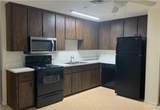 757 95th Ave - Photo 5