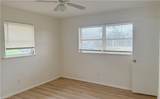 757 95th Ave - Photo 6