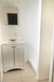 757 95th Ave - Photo 8