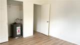 757 95th Ave - Photo 9