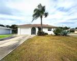 699 110th Ave - Photo 1