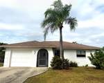 699 110th Ave - Photo 2