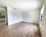 699 110th Ave - Photo 3