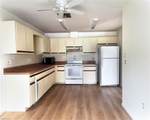699 110th Ave - Photo 4