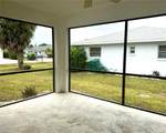 699 110th Ave - Photo 5
