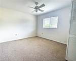 699 110th Ave - Photo 6