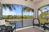 9816 Giaveno Cir - Photo 1