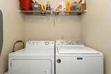 9816 Giaveno Cir - Photo 15