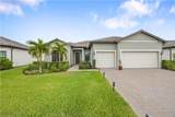 20179 Millrun Dr - Photo 1