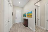 20179 Millrun Dr - Photo 12