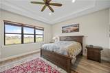 20179 Millrun Dr - Photo 13