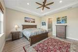 20179 Millrun Dr - Photo 14
