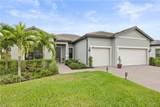 20179 Millrun Dr - Photo 2