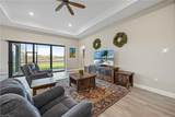 20179 Millrun Dr - Photo 4