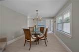 712 110th Ave - Photo 5