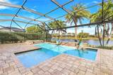 6348 Lyford Isle Dr - Photo 1