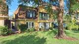 406 Meadowlark Ln - Photo 1