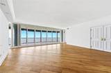 8665 Bay Colony Dr - Photo 10