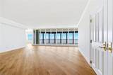 8665 Bay Colony Dr - Photo 11