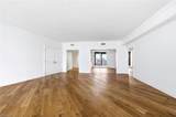 8665 Bay Colony Dr - Photo 12