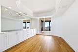 8665 Bay Colony Dr - Photo 13