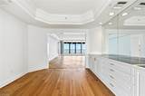 8665 Bay Colony Dr - Photo 14