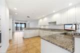 8665 Bay Colony Dr - Photo 15