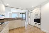8665 Bay Colony Dr - Photo 16