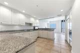 8665 Bay Colony Dr - Photo 17