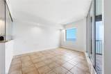 8665 Bay Colony Dr - Photo 18