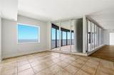 8665 Bay Colony Dr - Photo 19