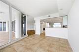 8665 Bay Colony Dr - Photo 20
